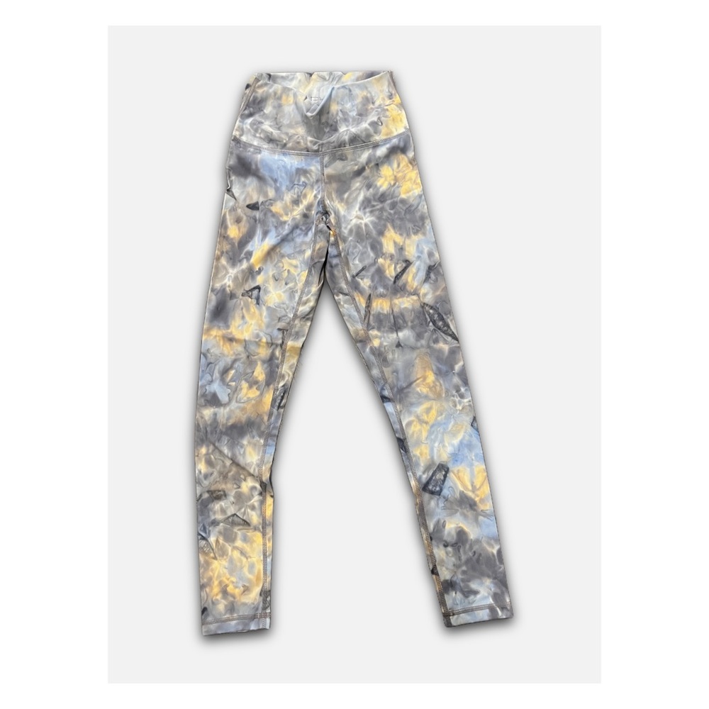 DYI Legging